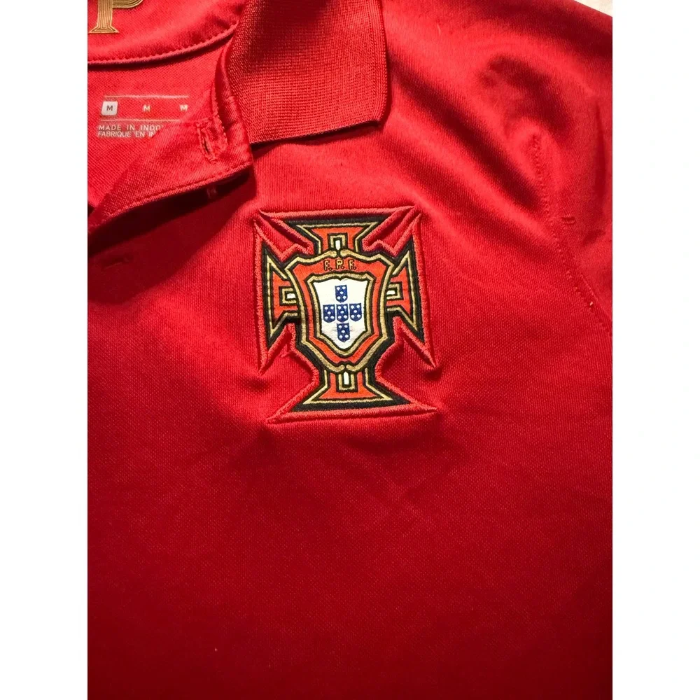 Nike portugal national